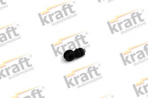 Тяга / стійка стабілізатора KRAFT AUTOMOTIVE 4300221