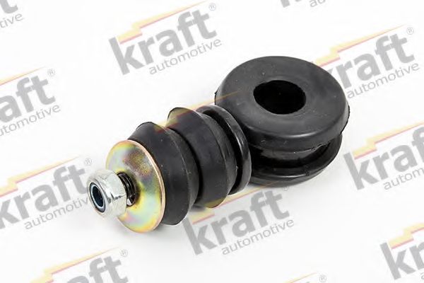 Тяга / стійка стабілізатора KRAFT AUTOMOTIVE 4300223
