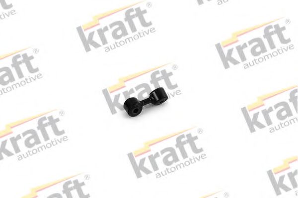 Тяга / стойка стабилизатора KRAFT AUTOMOTIVE 4300230
