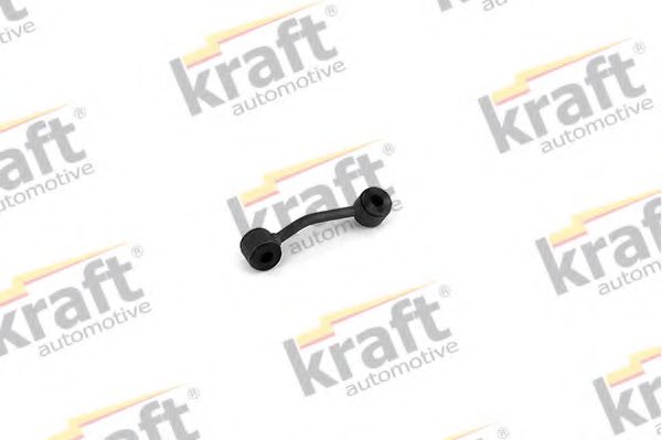 Тяга / стойка стабилизатора KRAFT AUTOMOTIVE 4300233