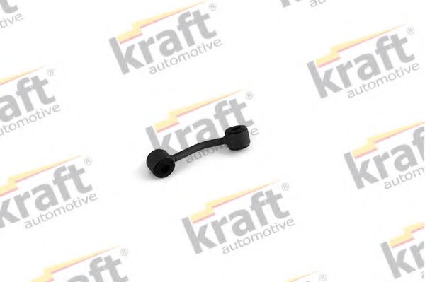 Тяга / стойка стабилизатора KRAFT AUTOMOTIVE 4300234