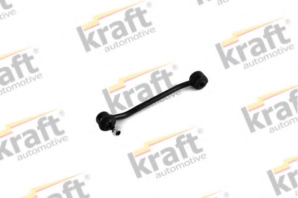 Тяга / стойка стабилизатора KRAFT AUTOMOTIVE 4300248