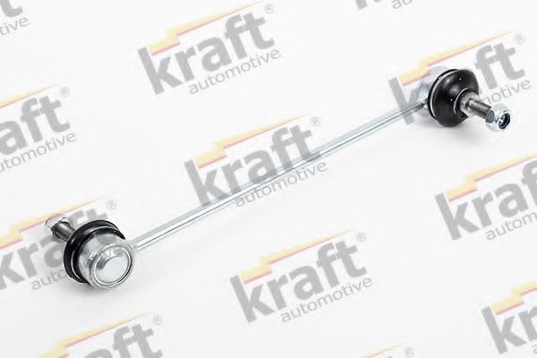 Тяга / стійка стабілізатора KRAFT AUTOMOTIVE 4300250