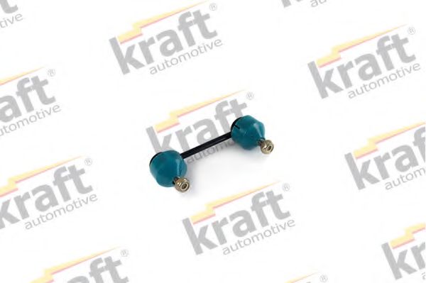 Тяга / стійка стабілізатора KRAFT AUTOMOTIVE 4300255