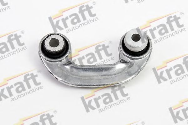 Тяга / стойка стабилизатора KRAFT AUTOMOTIVE 4300257