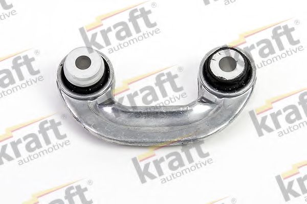 Тяга / стойка стабилизатора KRAFT AUTOMOTIVE 4300258