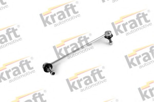 Тяга / стійка стабілізатора KRAFT AUTOMOTIVE 4300264