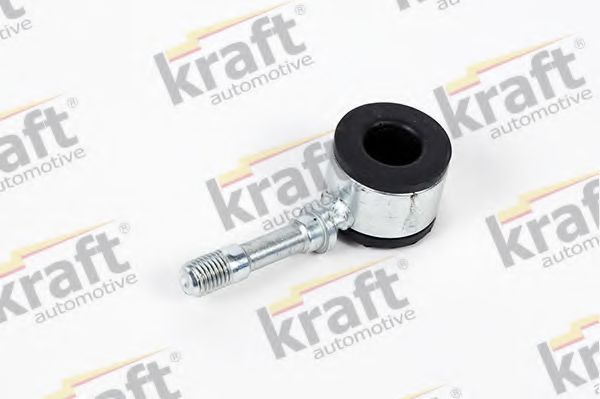 Тяга / стійка стабілізатора KRAFT AUTOMOTIVE 4300266