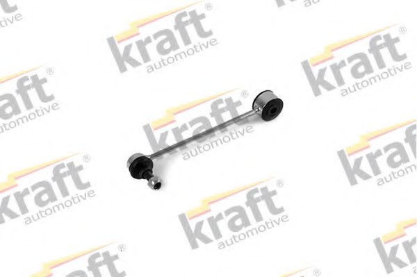 Тяга / стойка стабилизатора KRAFT AUTOMOTIVE 4300267