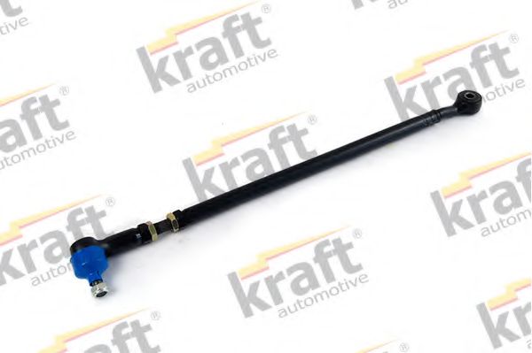 Рулевая тяга KRAFT AUTOMOTIVE 4300350