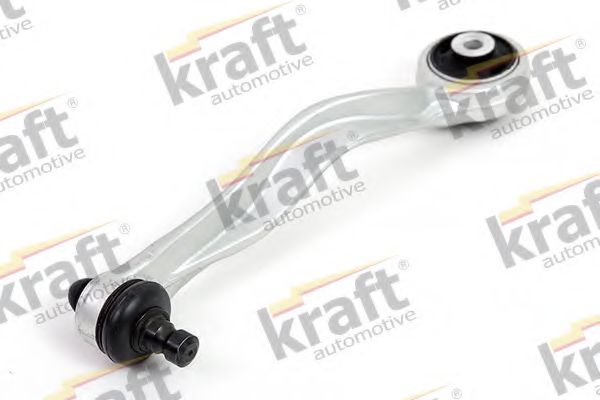 Важіль підвіски KRAFT AUTOMOTIVE 4300405