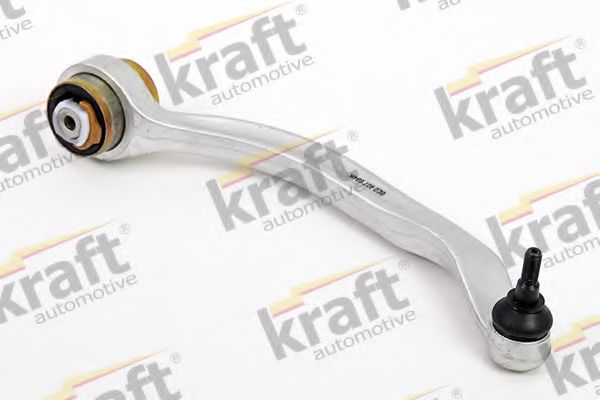 Важіль підвіски KRAFT AUTOMOTIVE 4300430
