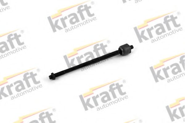 Рулевая тяга KRAFT AUTOMOTIVE 4300435