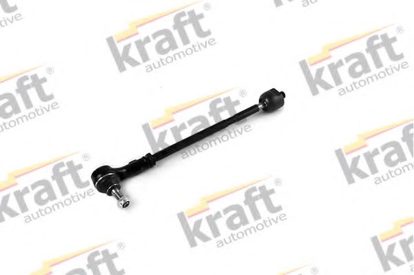 Рулевая тяга KRAFT AUTOMOTIVE 4300445