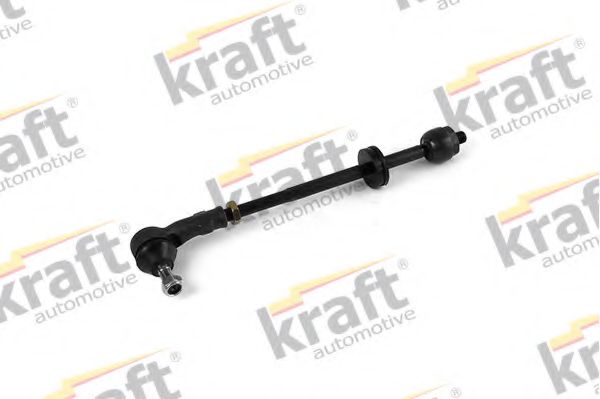 Рулевая тяга KRAFT AUTOMOTIVE 4300455
