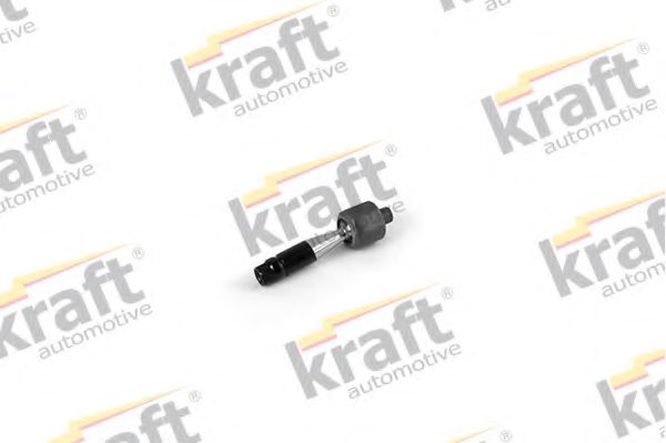 Рулевая тяга KRAFT AUTOMOTIVE 4300502