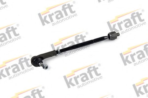 Рулевая тяга KRAFT AUTOMOTIVE 4300531