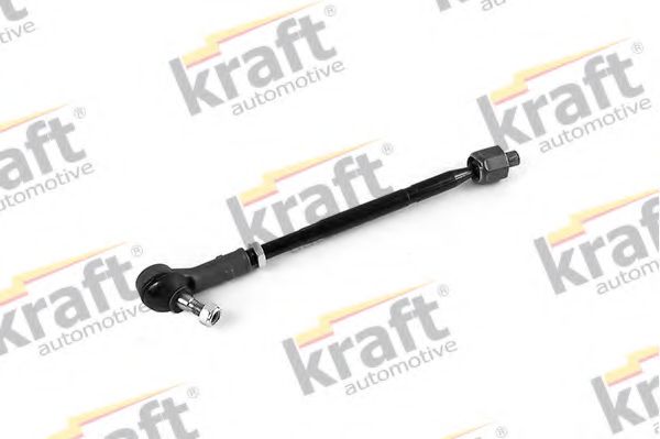 Рулевая тяга KRAFT AUTOMOTIVE 4300532