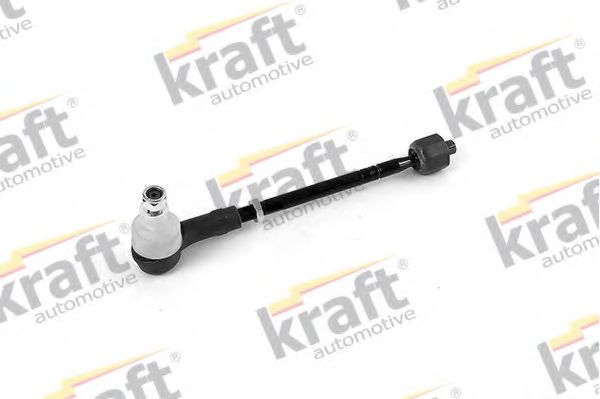 Рулевая тяга KRAFT AUTOMOTIVE 4300552