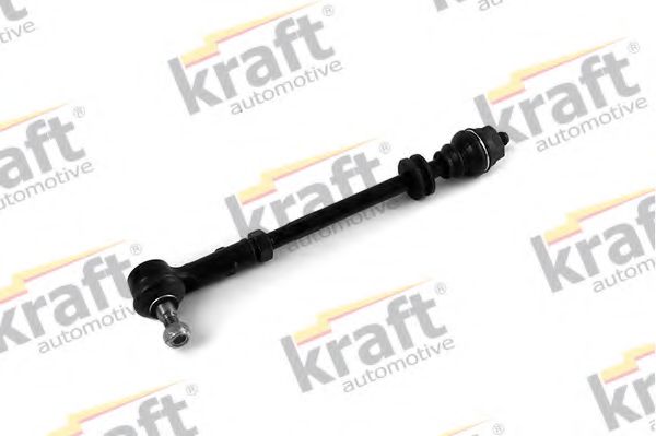 Рулевая тяга KRAFT AUTOMOTIVE 4300620