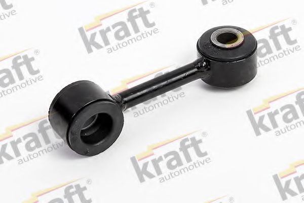 Тяга / стойка стабилизатора KRAFT AUTOMOTIVE 4300675