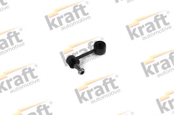 Тяга / стійка стабілізатора KRAFT AUTOMOTIVE 4300677