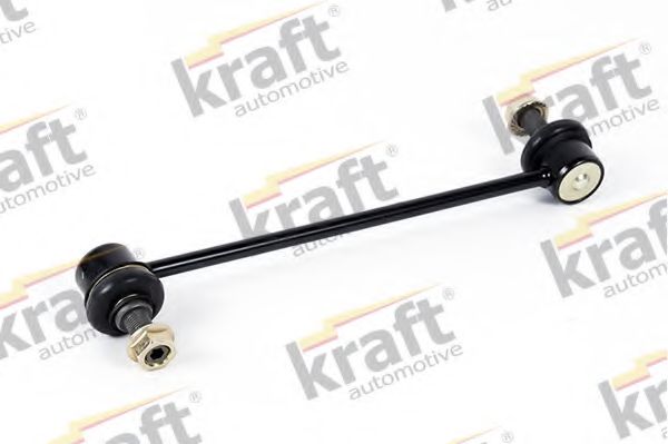 Тяга / стойка стабилизатора KRAFT AUTOMOTIVE 4300679