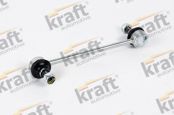 Тяга / стійка стабілізатора KRAFT AUTOMOTIVE 4300750
