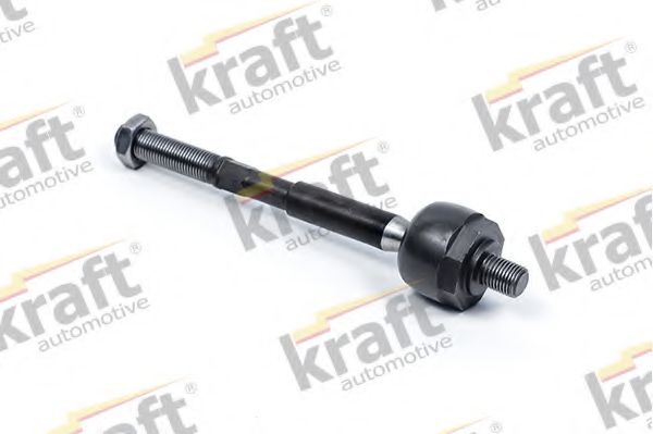 Рулевая тяга KRAFT AUTOMOTIVE 4300780