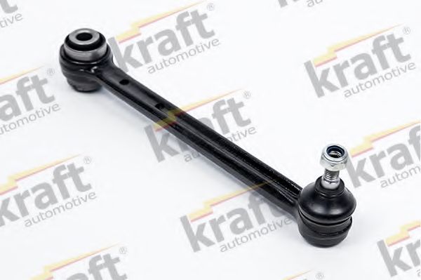 Рычаг подвески KRAFT AUTOMOTIVE 4301020