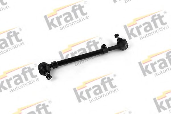 Рулевая тяга KRAFT AUTOMOTIVE 4301030