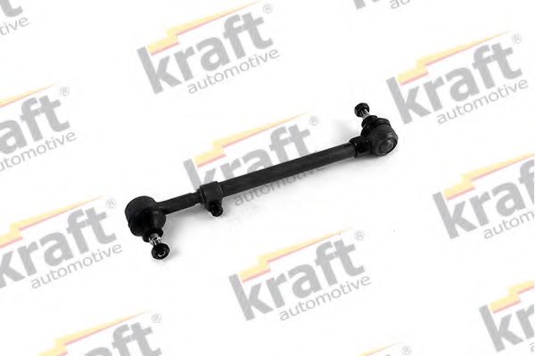 Рулевая тяга KRAFT AUTOMOTIVE 4301035
