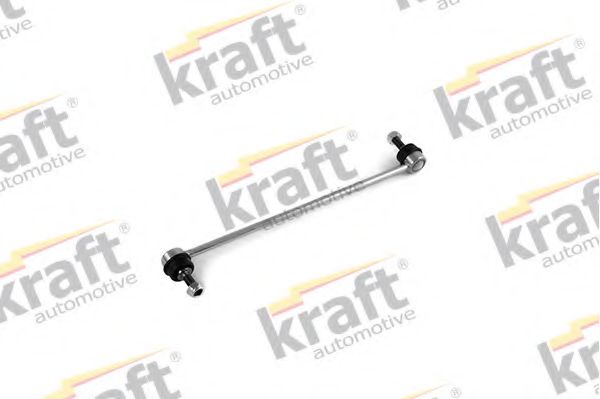 Тяга / стойка стабилизатора KRAFT AUTOMOTIVE 4301052