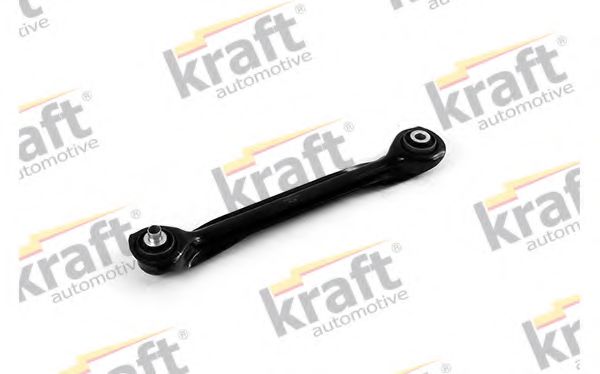 Важіль підвіски KRAFT AUTOMOTIVE 4301100