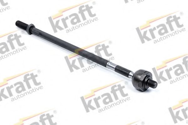 Рулевая тяга KRAFT AUTOMOTIVE 4301140