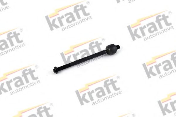 Рулевая тяга KRAFT AUTOMOTIVE 4301150