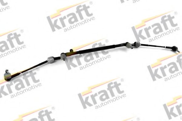 Рулевая тяга KRAFT AUTOMOTIVE 4301230