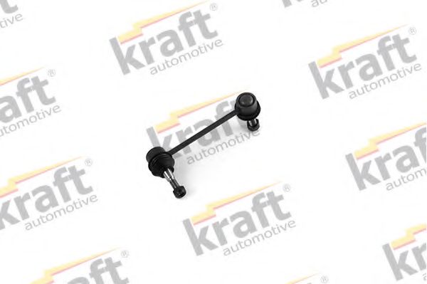 Тяга / стойка стабилизатора KRAFT AUTOMOTIVE 4301270