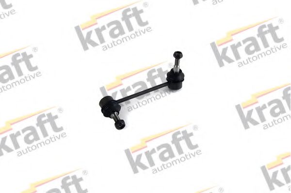 Тяга / стойка стабилизатора KRAFT AUTOMOTIVE 4301280