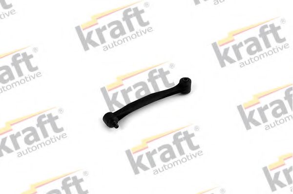 Тяга / стойка стабилизатора KRAFT AUTOMOTIVE 4301290