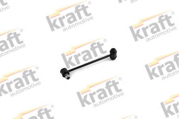 Тяга / стойка стабилизатора KRAFT AUTOMOTIVE 4301295