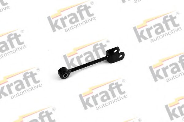 Тяга / стойка стабилизатора KRAFT AUTOMOTIVE 4301305