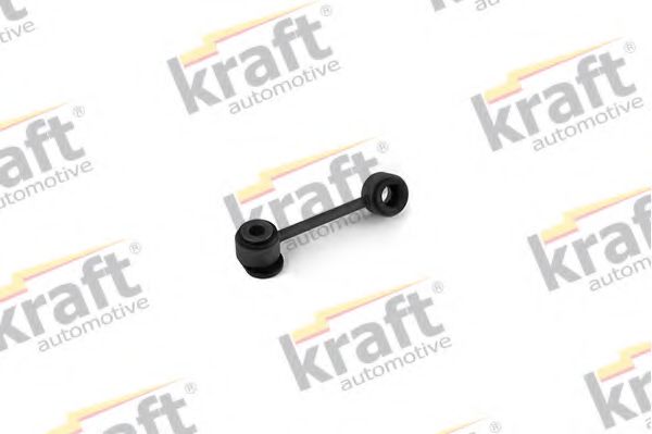 Тяга / стойка стабилизатора KRAFT AUTOMOTIVE 4301320