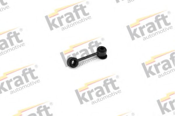 Тяга / стойка стабилизатора KRAFT AUTOMOTIVE 4301325