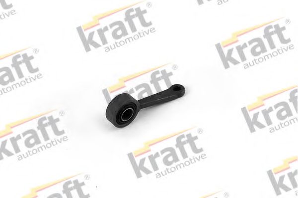Тяга / стойка стабилизатора KRAFT AUTOMOTIVE 4301327