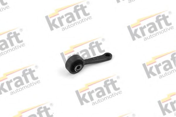 Тяга / стойка стабилизатора KRAFT AUTOMOTIVE 4301328