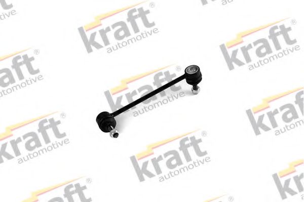 Тяга / стойка стабилизатора KRAFT AUTOMOTIVE 4301330