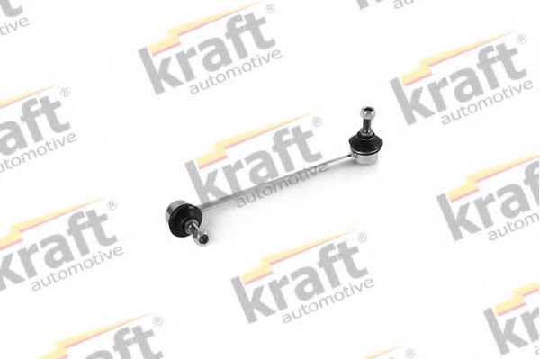 Тяга / стойка стабилизатора KRAFT AUTOMOTIVE 4301340