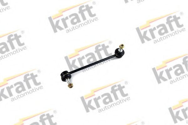 Тяга / стойка стабилизатора KRAFT AUTOMOTIVE 4301346