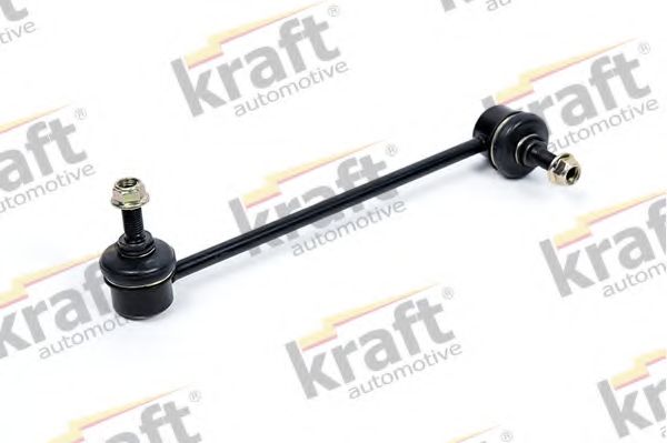 Тяга / стойка стабилизатора KRAFT AUTOMOTIVE 4301347